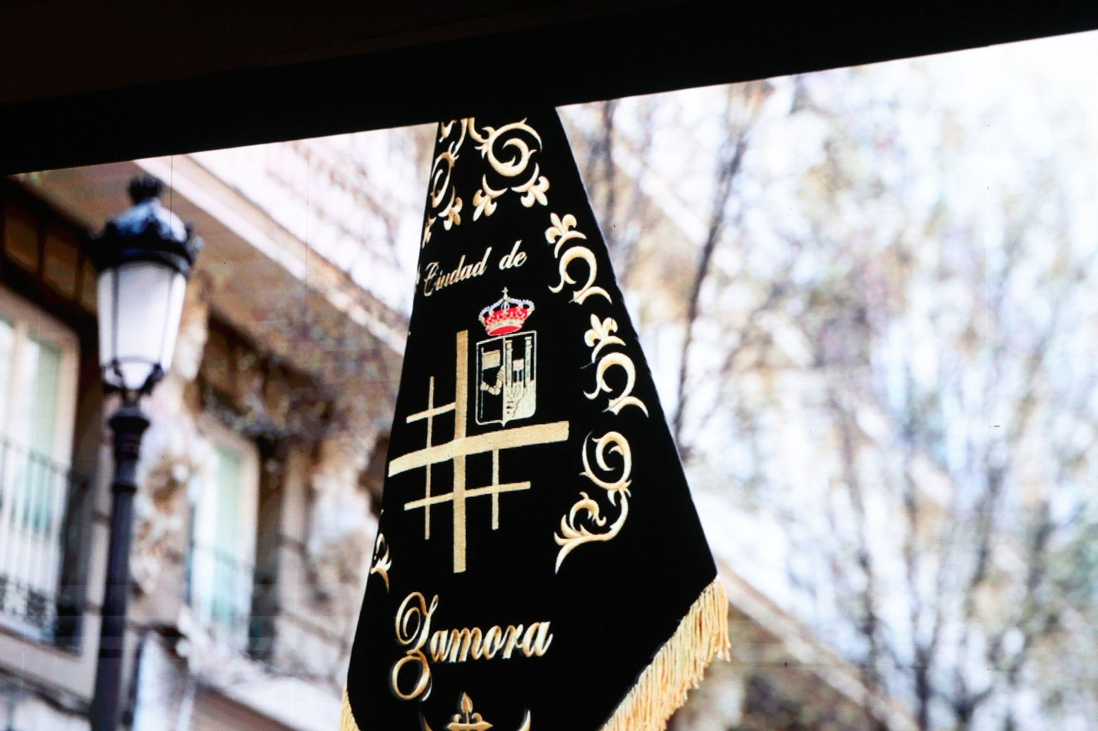 Presentación de la Campaña de Turismo de Semana Santa 2026 (51).JPG