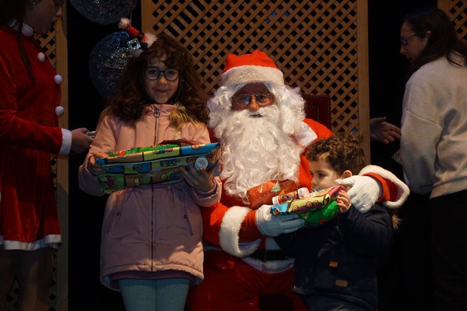 d2a0562a-de0e-4189-8847-8cb5d9d9ccfa