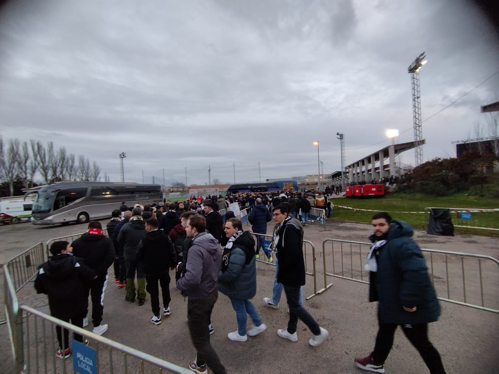 15aba906-4a45-4886-ba1d-ee437f0c7f47