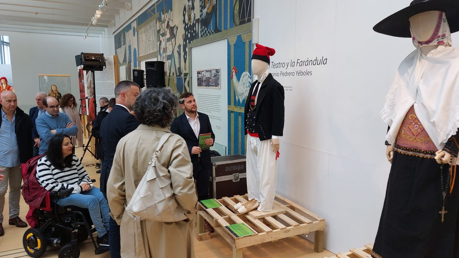 iv-festival-de-indumentaria-tradicional-17