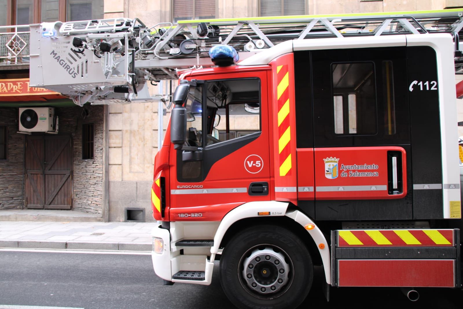 whatsapp-image-2024-02-16-at-11-43-33-2