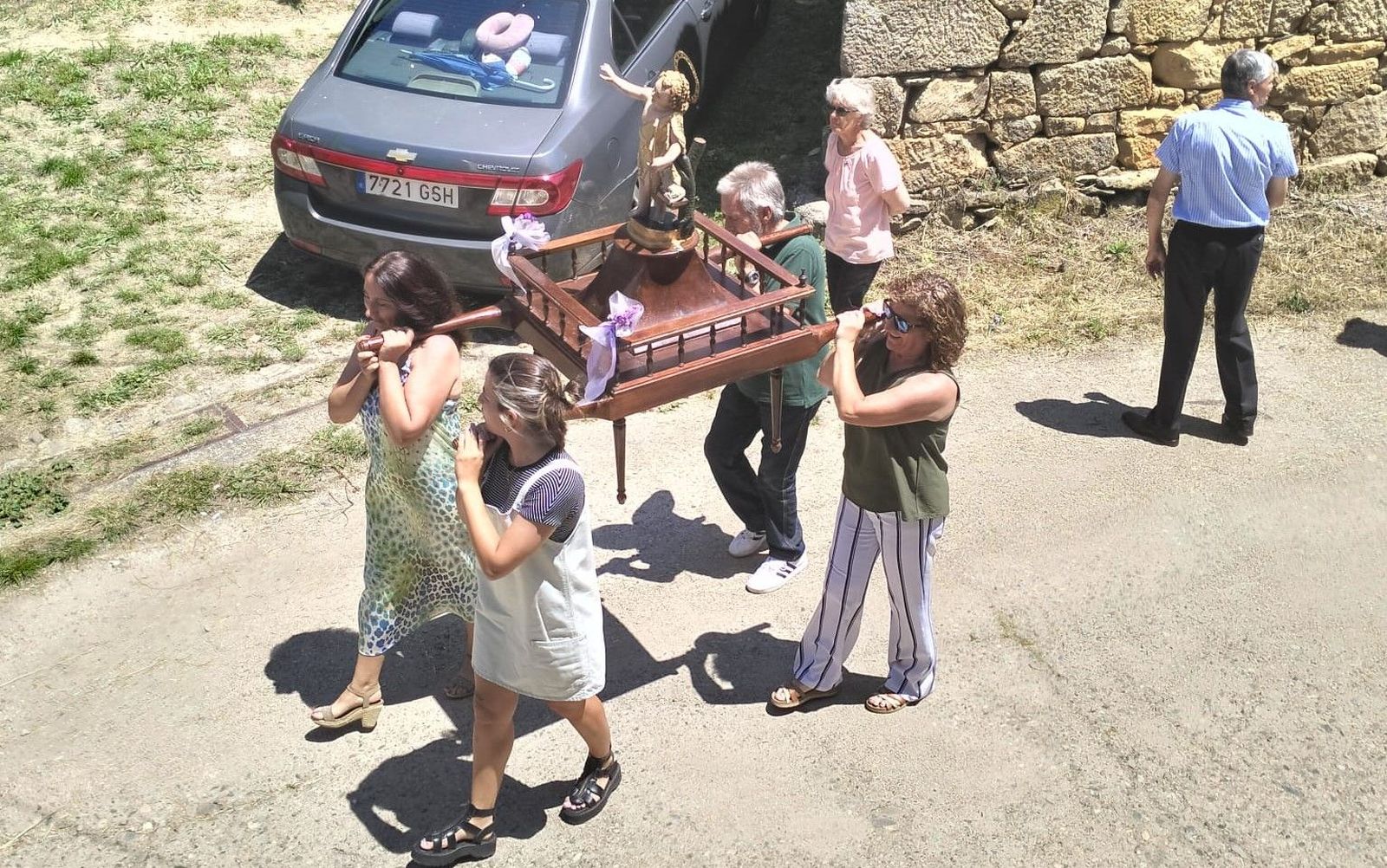 fiestas-de-san-juan-avedillo-de-sanabria-17