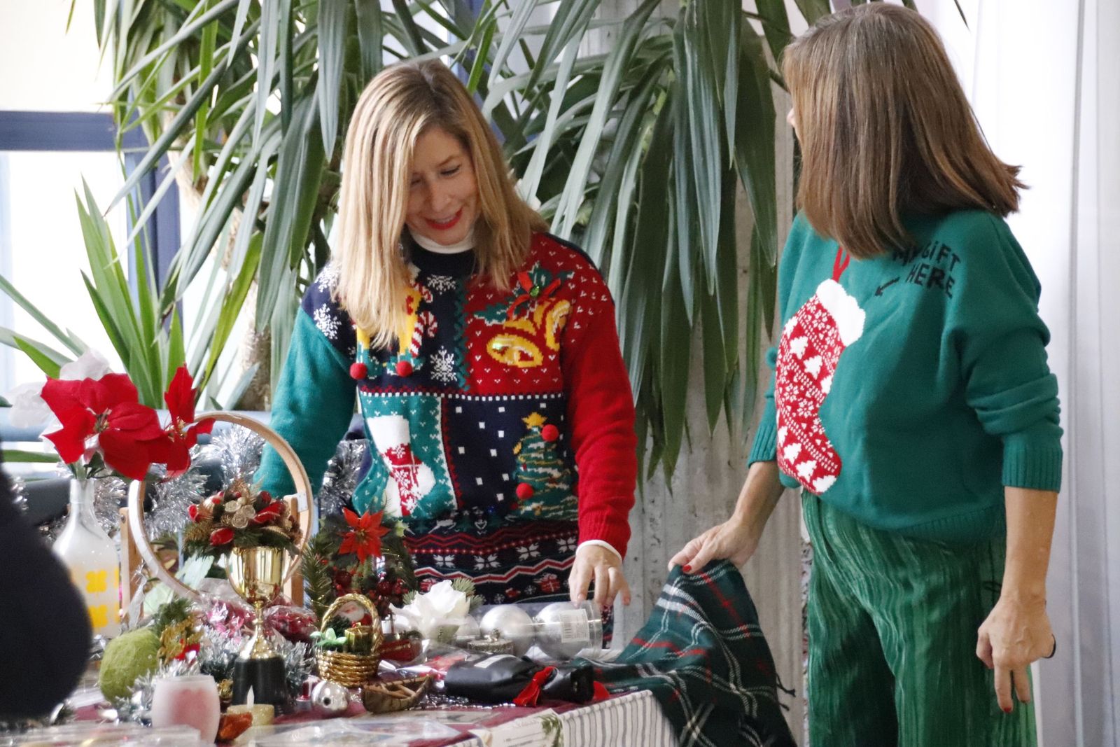 20221123104348-mg-3165