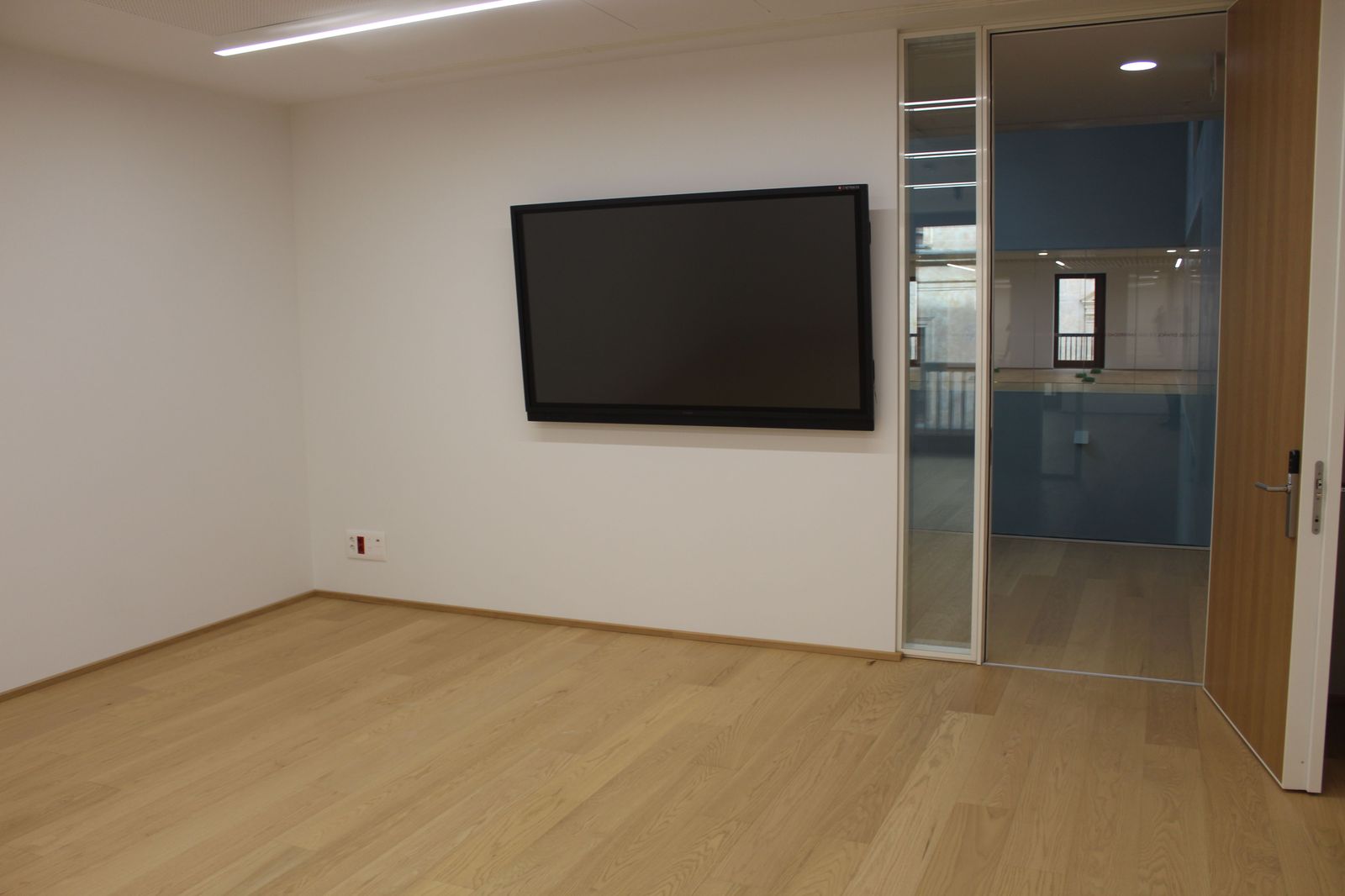 visitas-al-antiguo-banco-de-espana-31