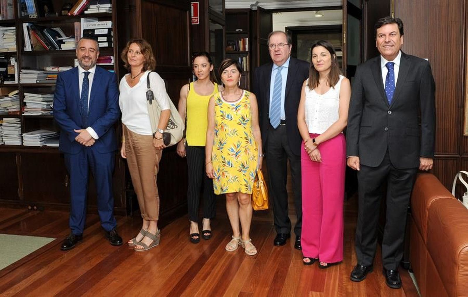 20180724+REUNION+MESA+AUTONOMO+03 (Copy)