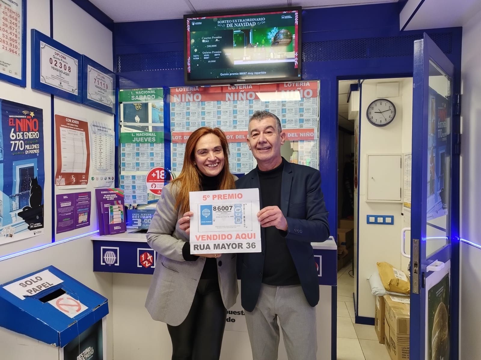 imagen-de-whatsapp-2023-12-22-a-las-11-19-35-d9243fed