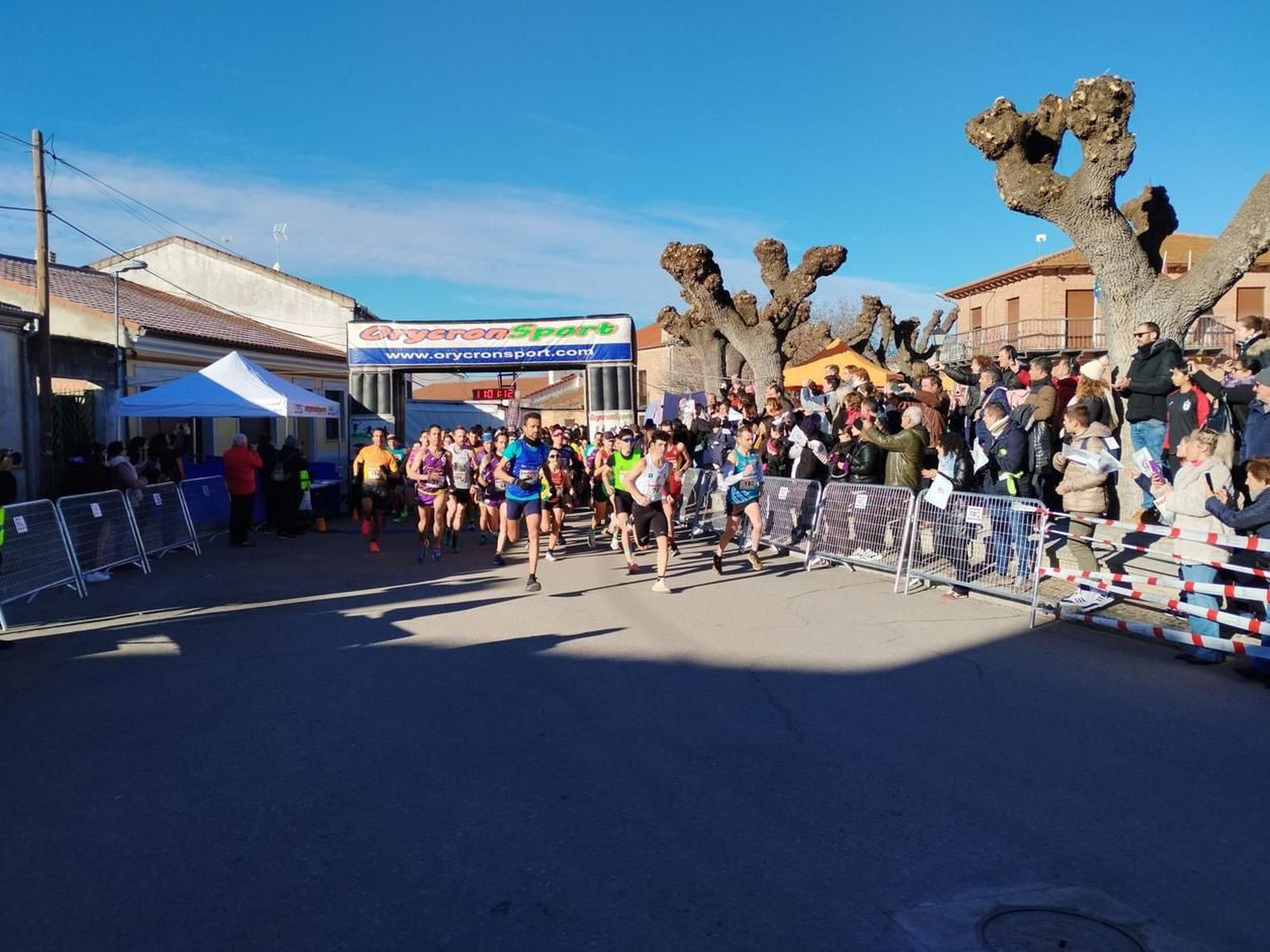 img-20240107-110126-1255x941