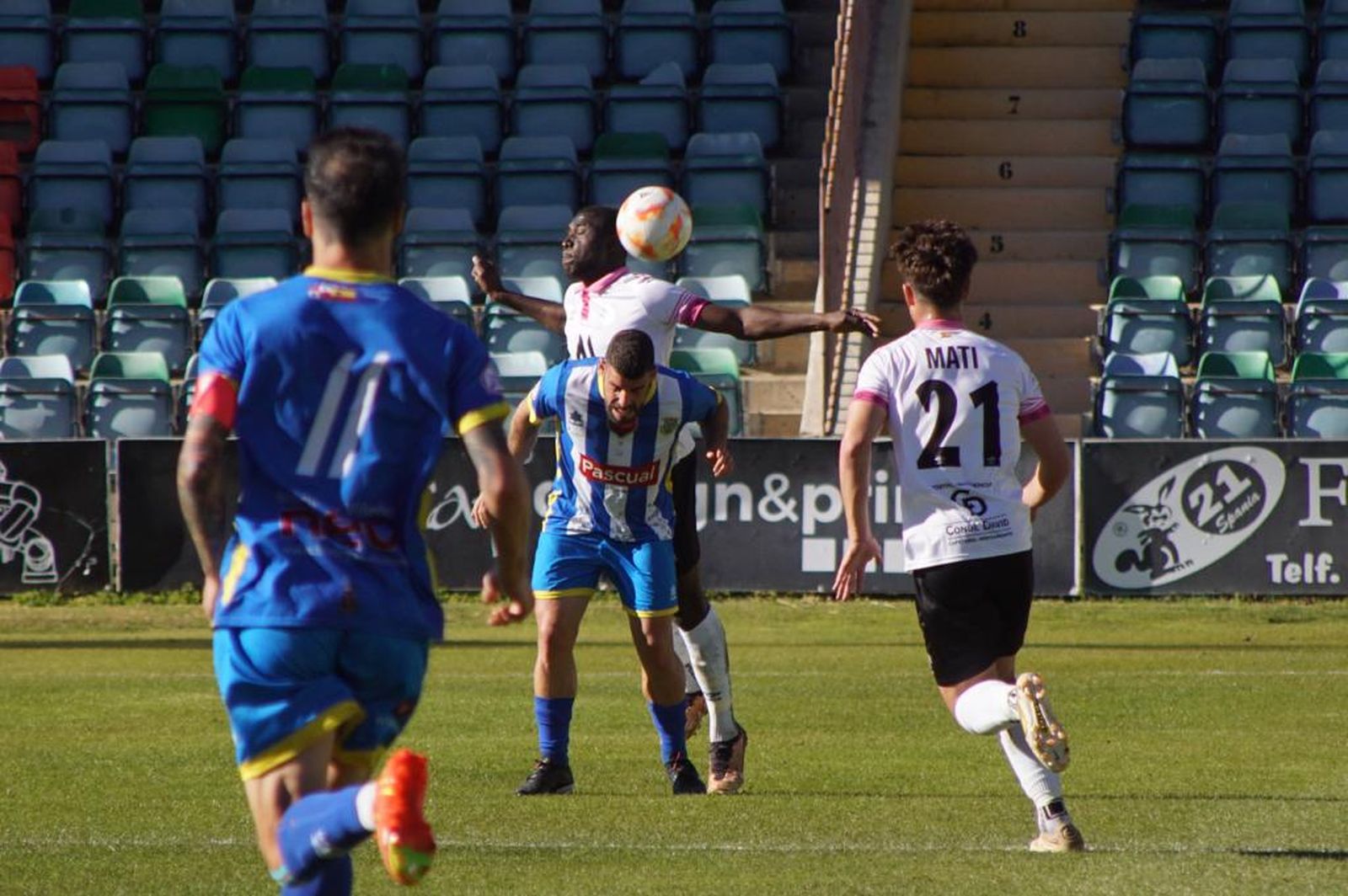 salamanca-cf-uds-arandina-30