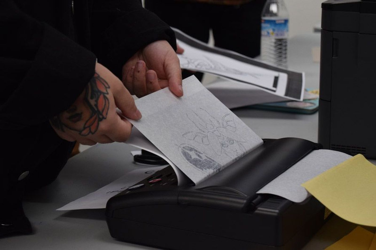 980o-urban-tattoo-convention-19