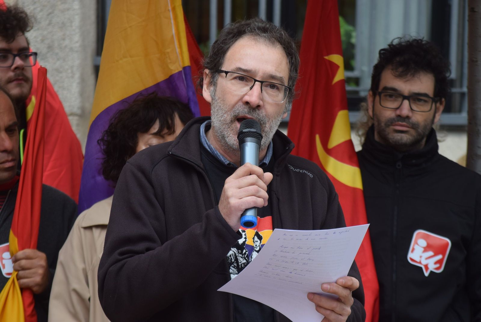 dia-de-la-republica-33