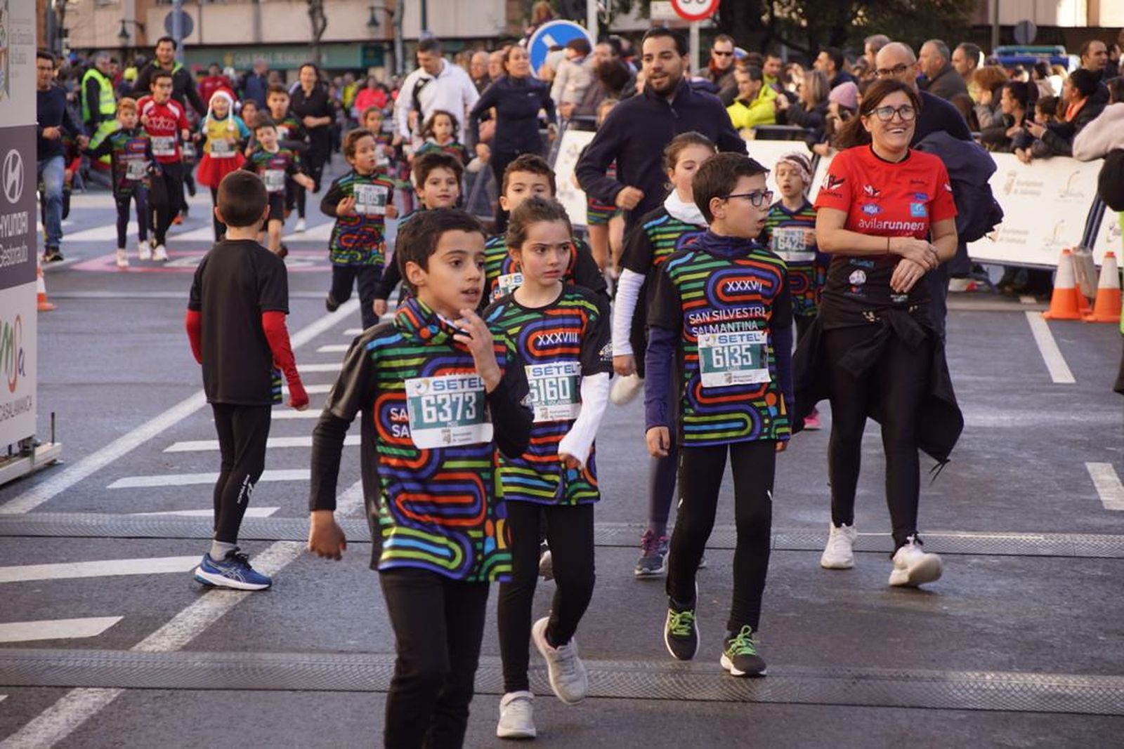 xxxviii-san-silvestre-salmantina-carreras-menores-7