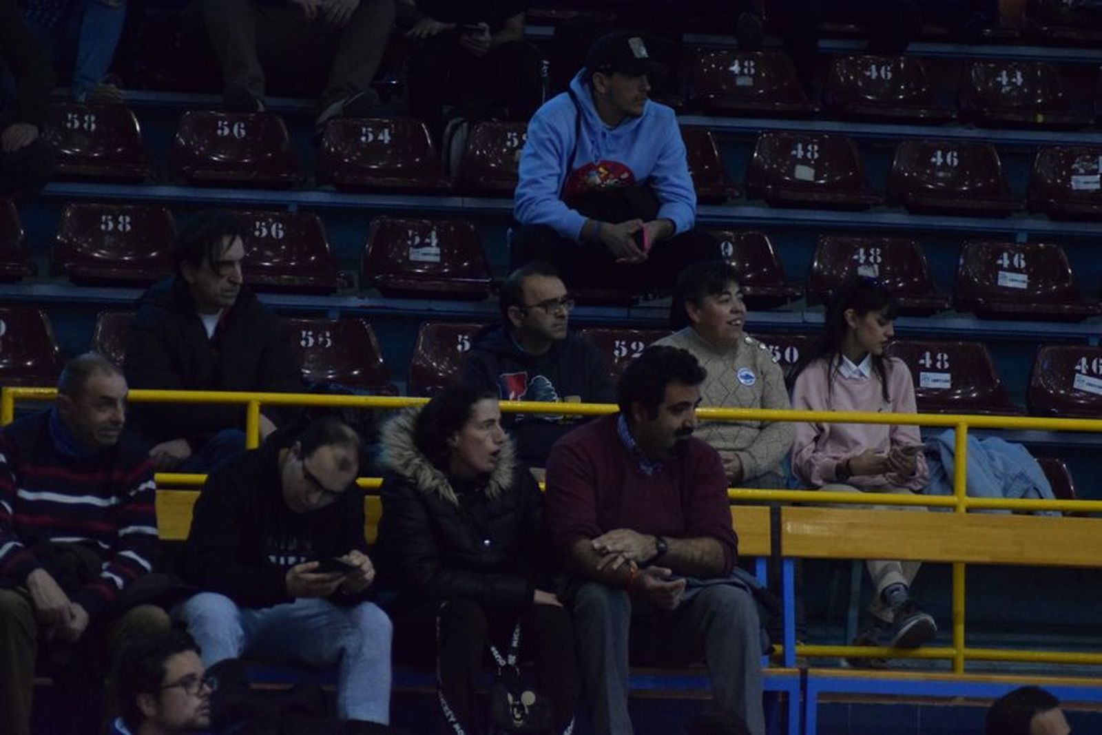 cb-zamora-cazoo-baskonia-5