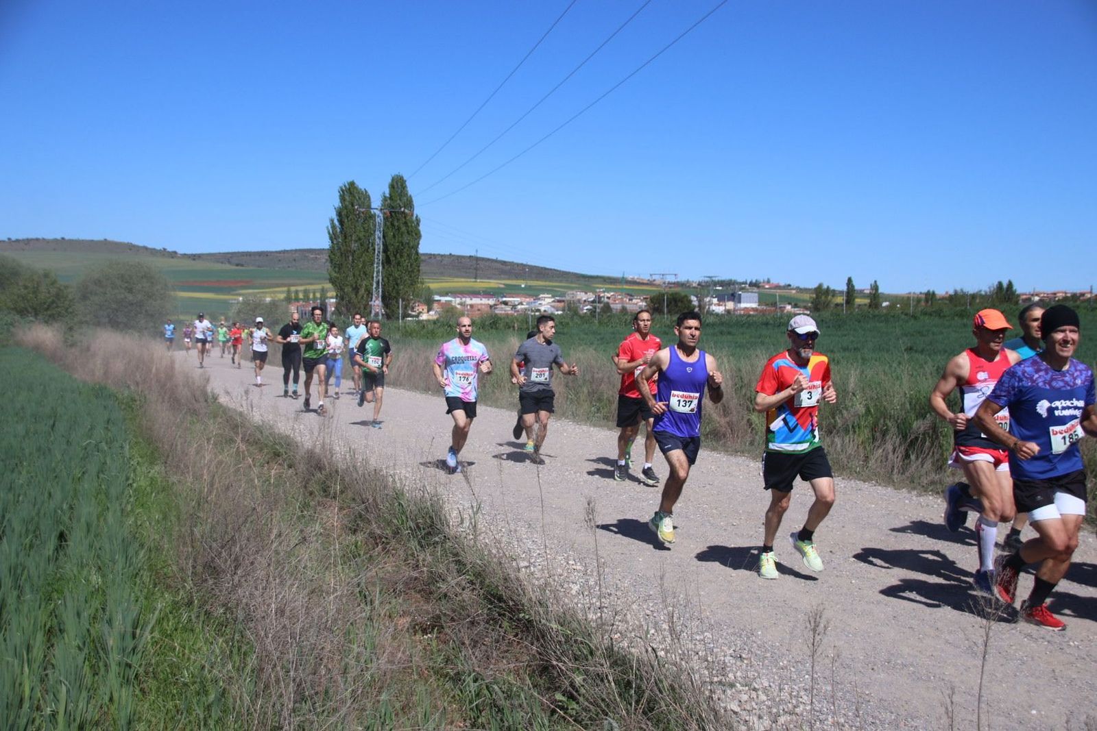 20240421110746-img-0473