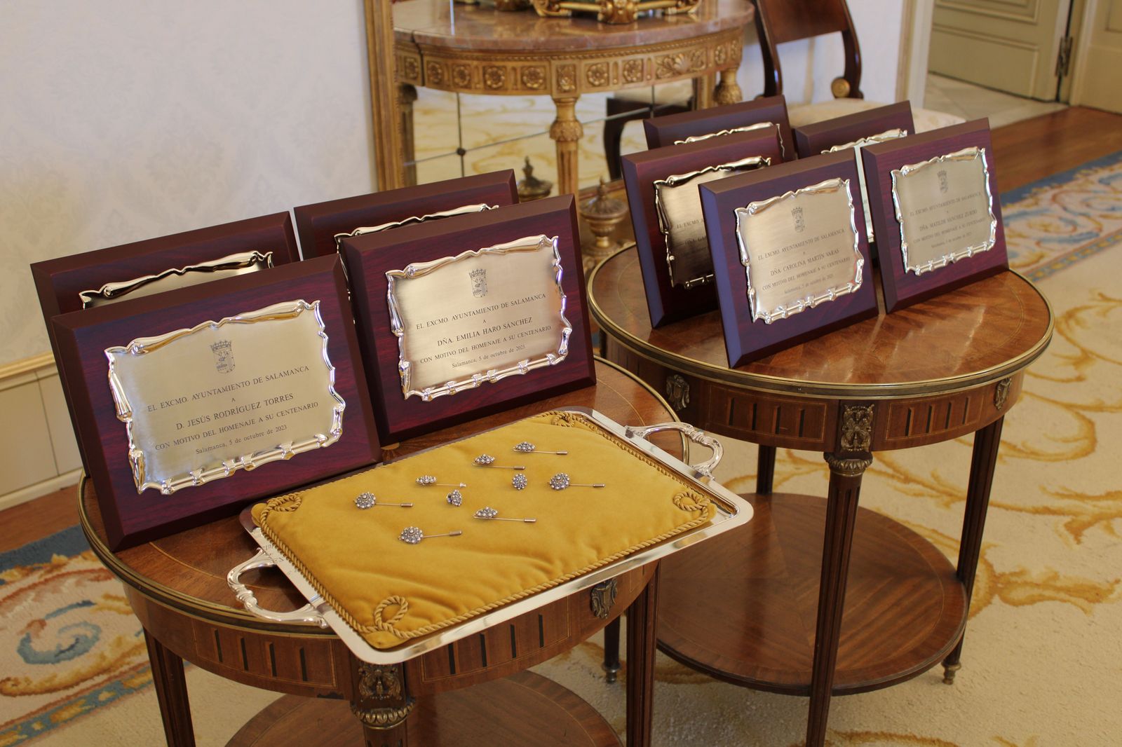 homenaje-a-personas-centenarias-de-salamanca-5