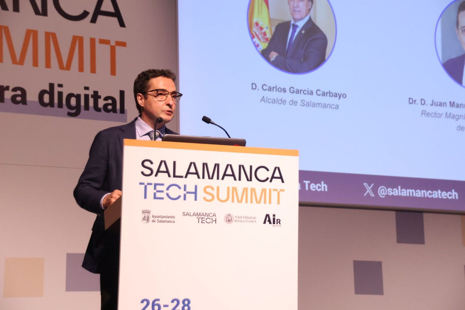 20240626103050-img-0006