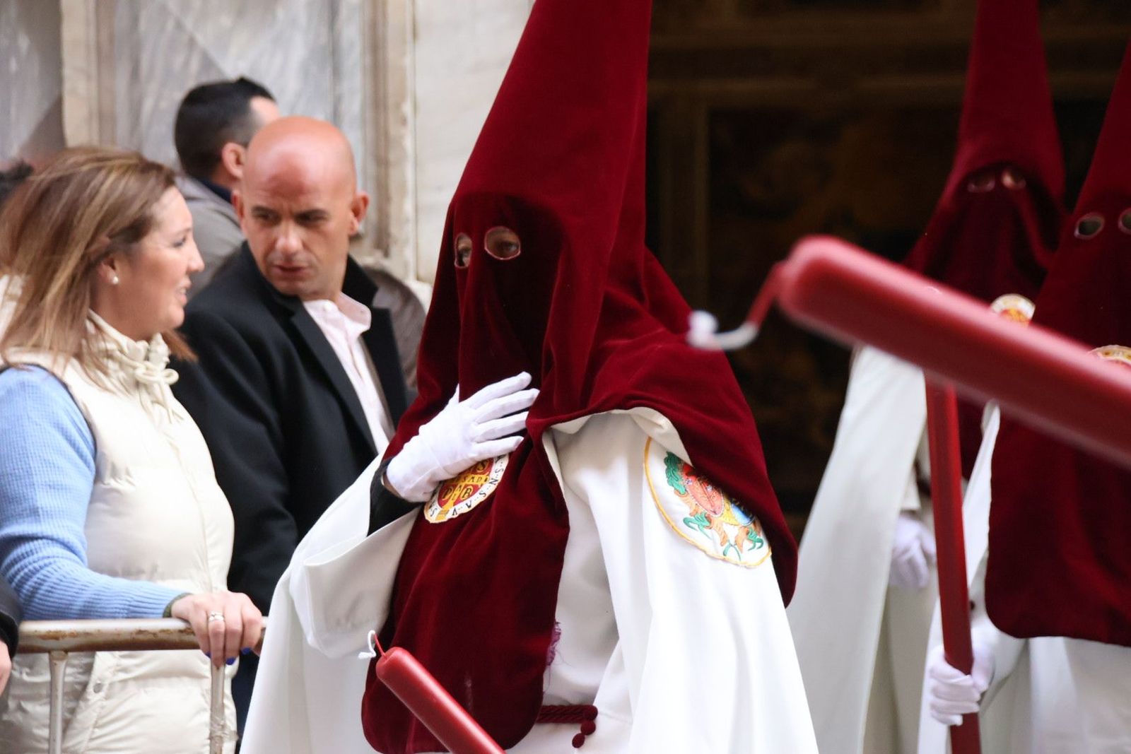 20240324173605-img-5142