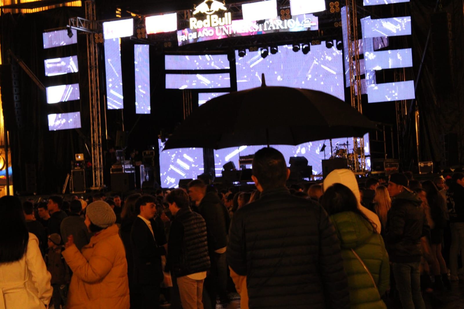 whatsapp-image-2022-12-15-at-20-58-43-3