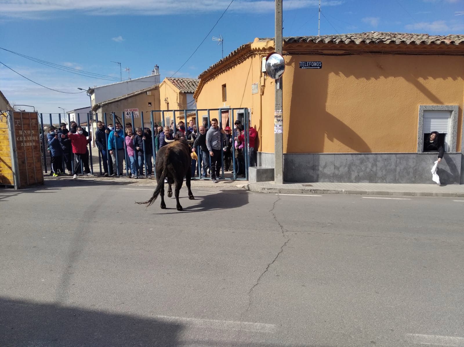 1c143da4-734a-4dc1-b037-f45fee800ef3