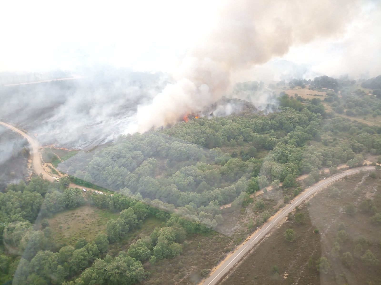 imagen-desde-el-aire-del-incendio