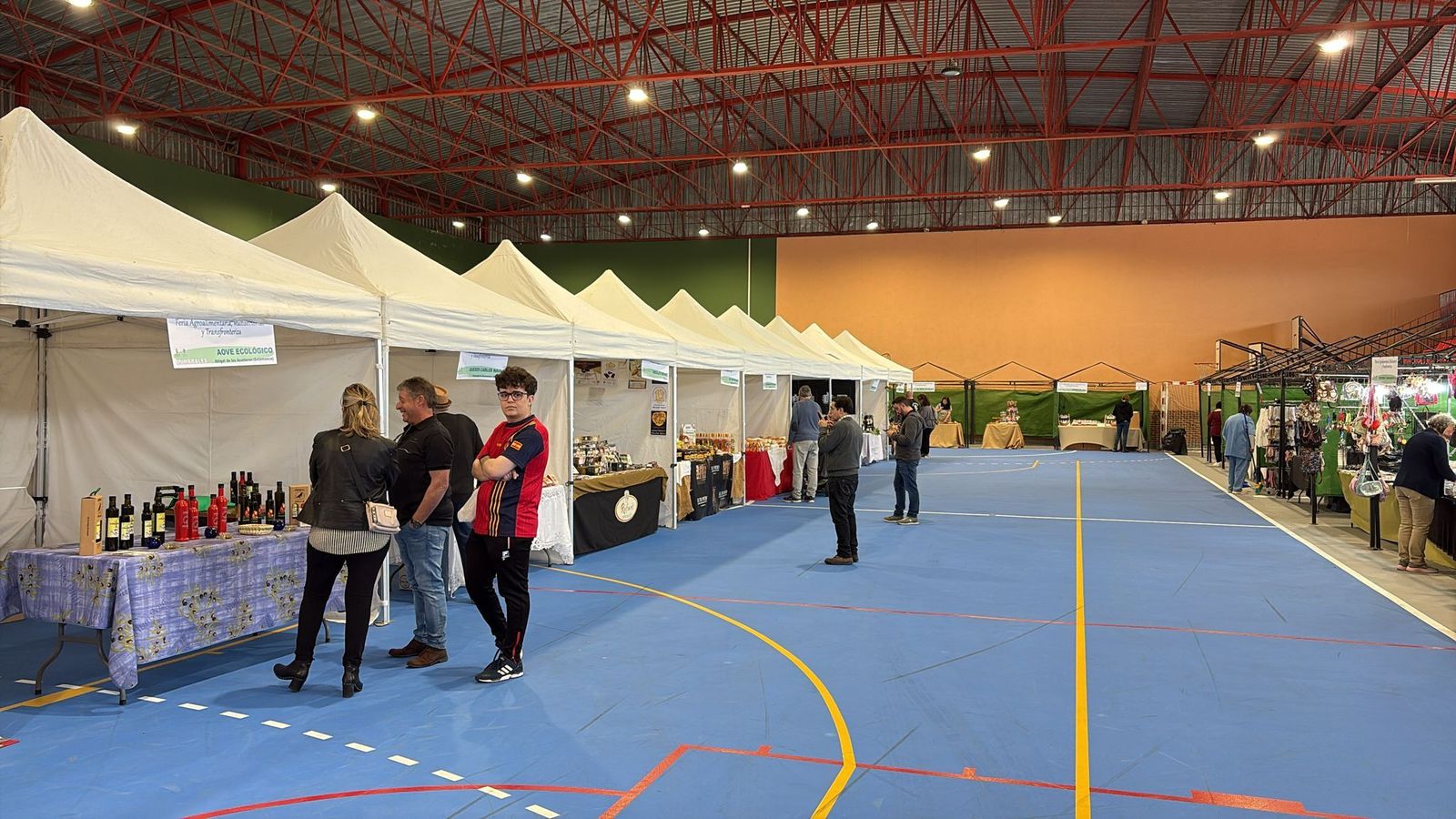 feria-monografica-de-lumbrales-2025-49