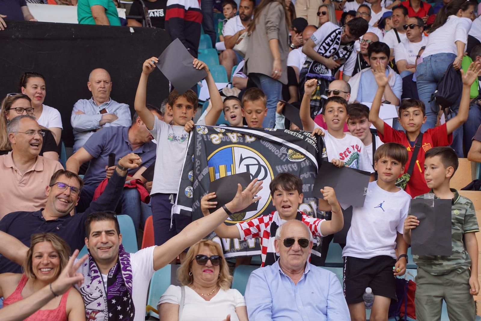 whatsapp-image-2023-06-04-at-21-57-06