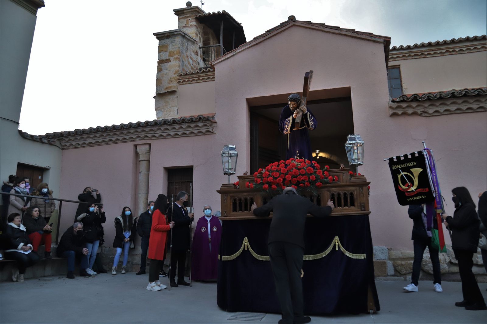 traslado-procesional-del-nazareno-de-san-frontis-4