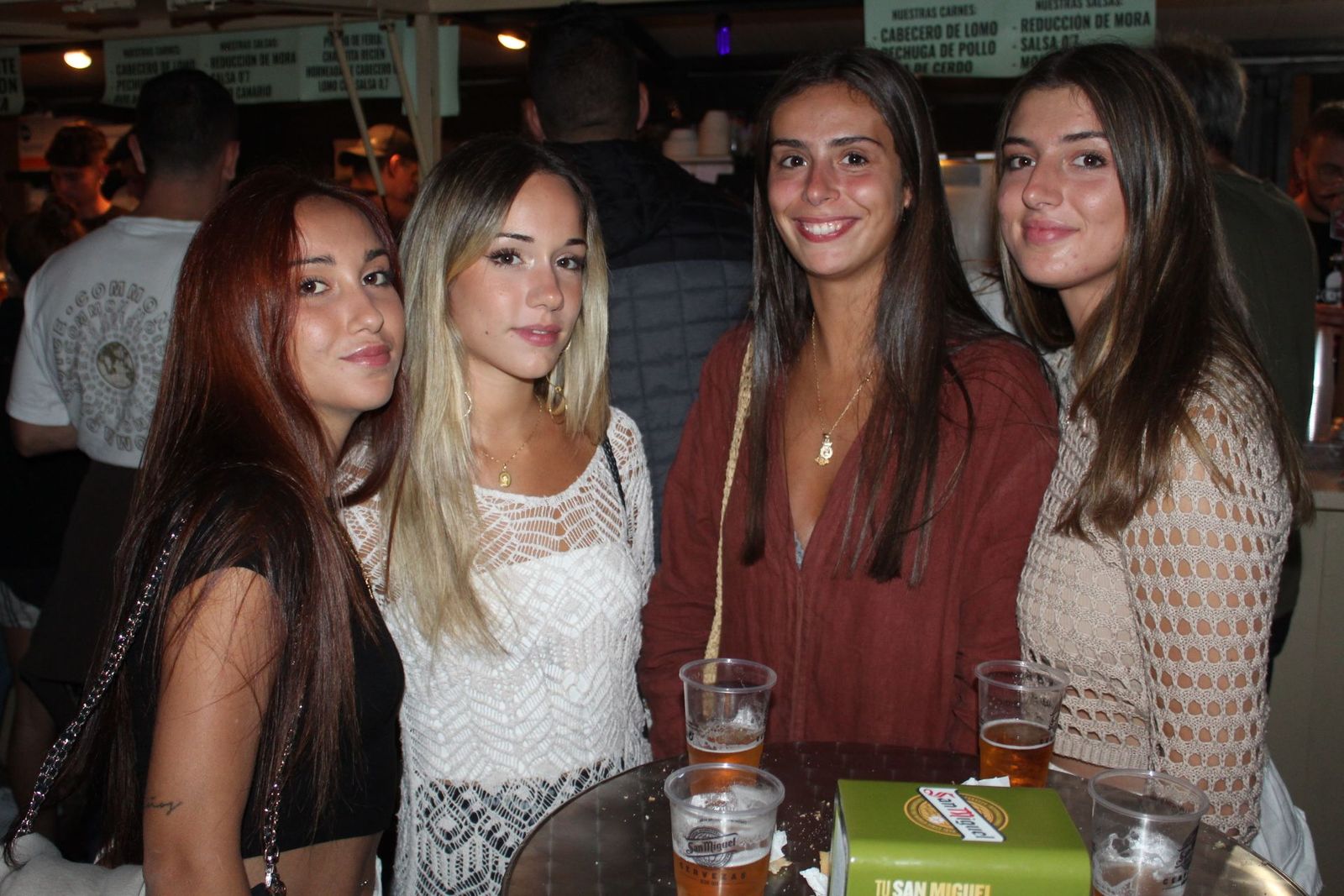 20230904225516-img-7892