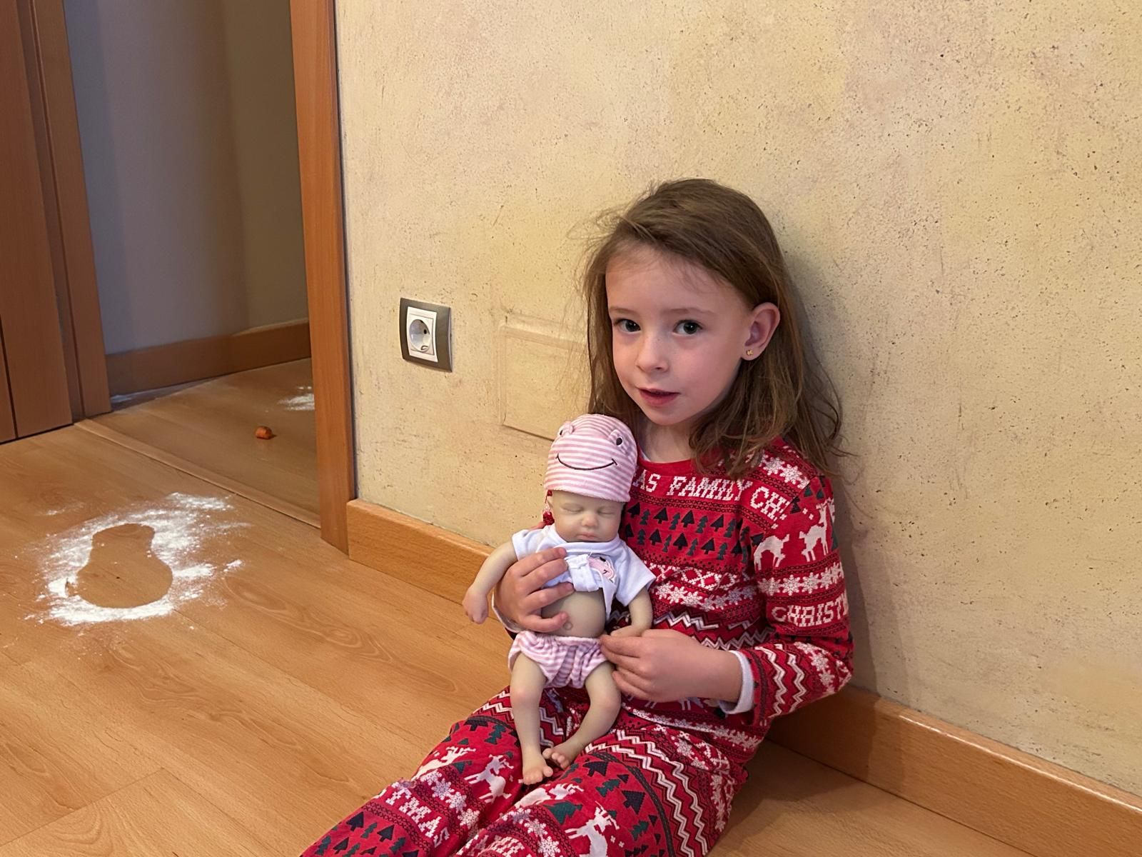 whatsapp-image-2024-12-25-at-09-49-40-1