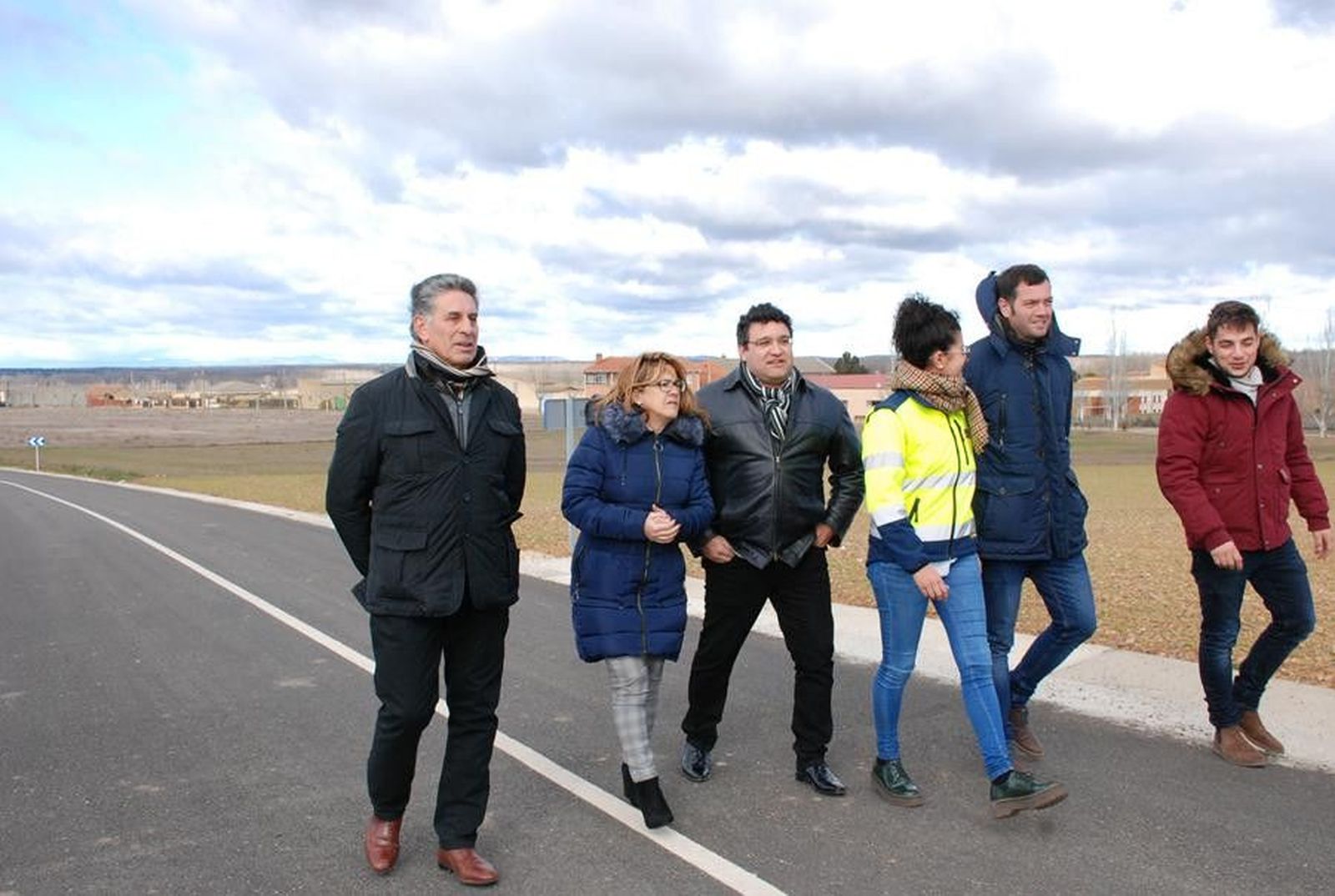 17544 2312312019133651 (Copy)