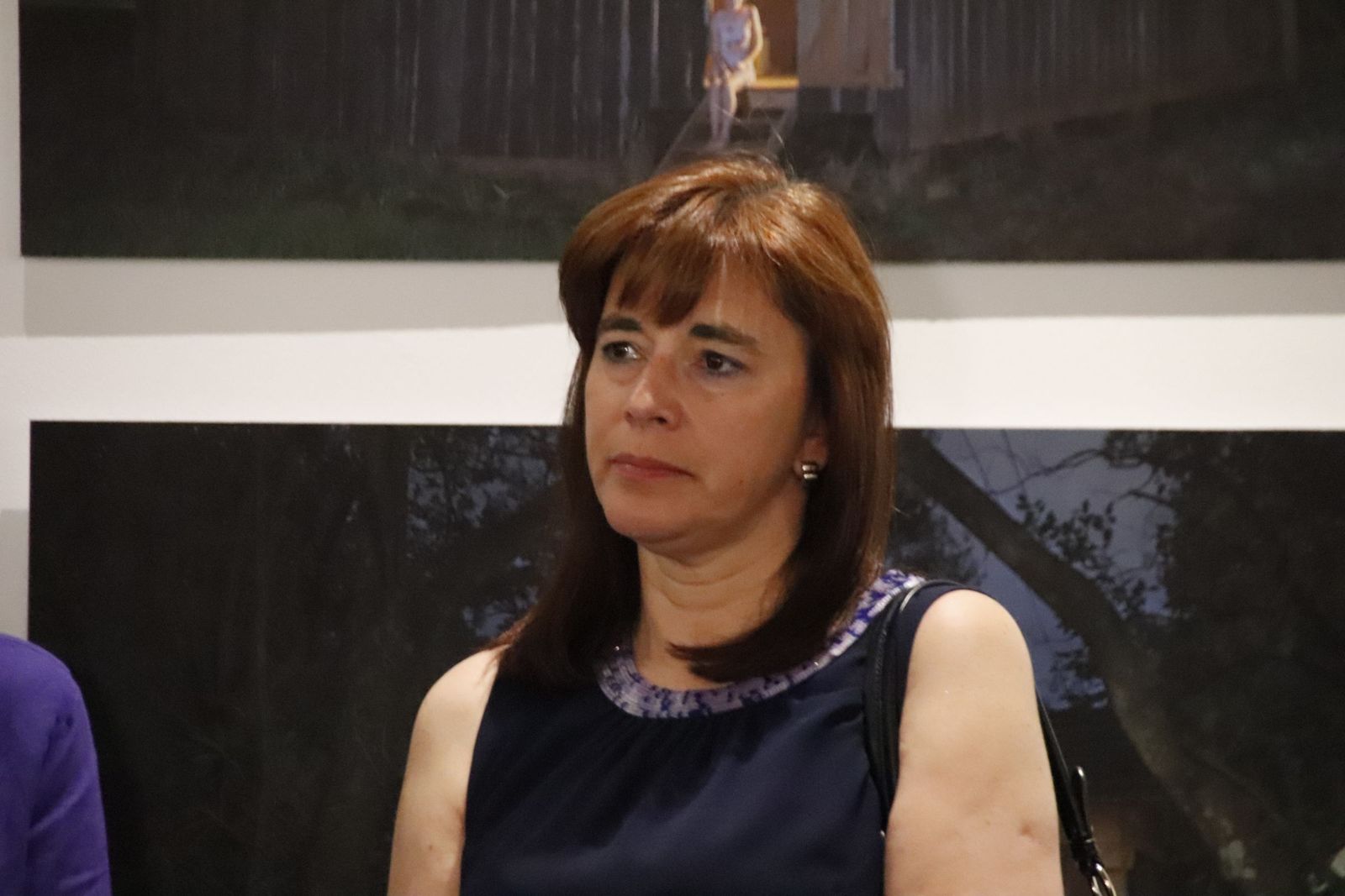 20220708101620-mg-7551