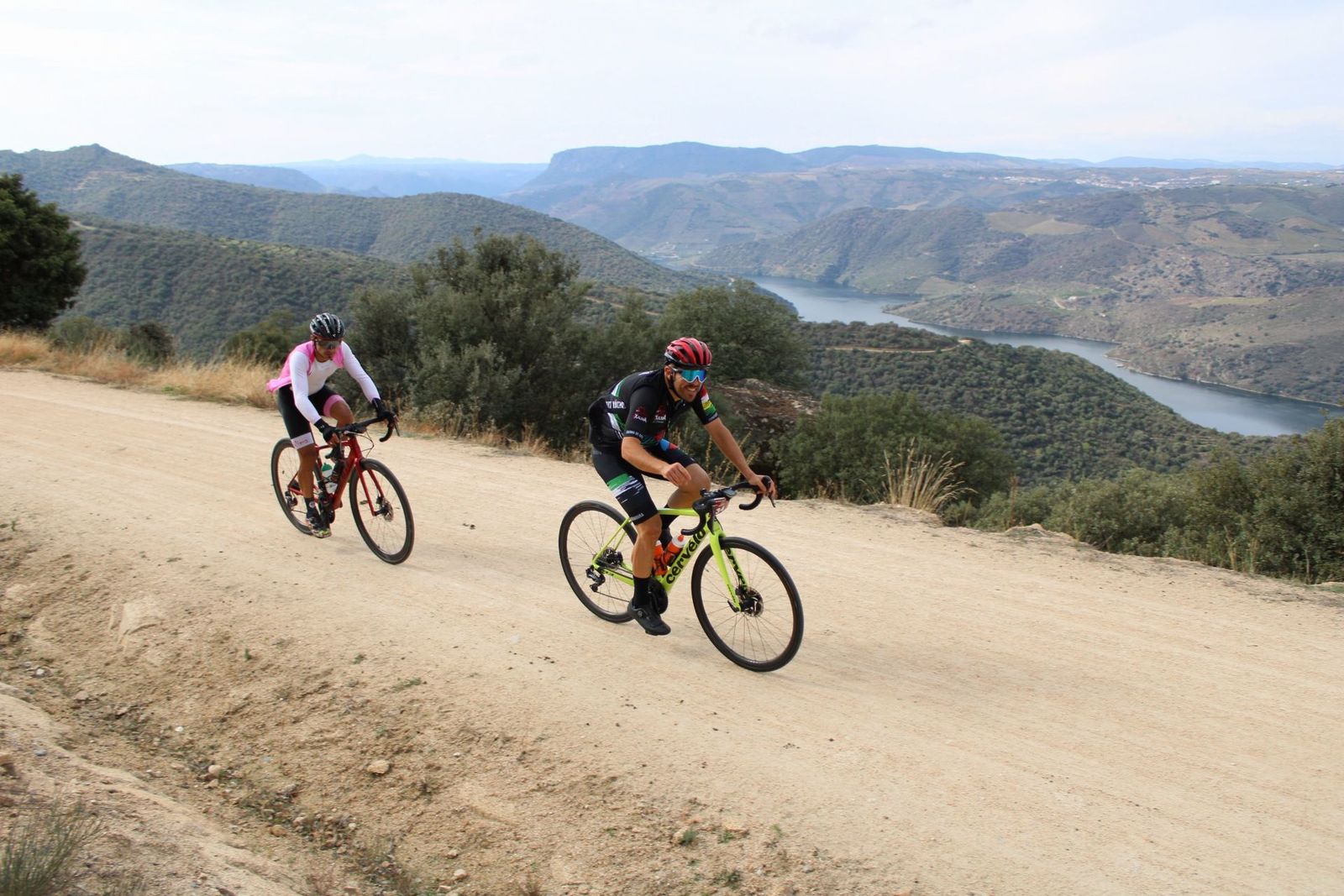 20221016125741-img-4813