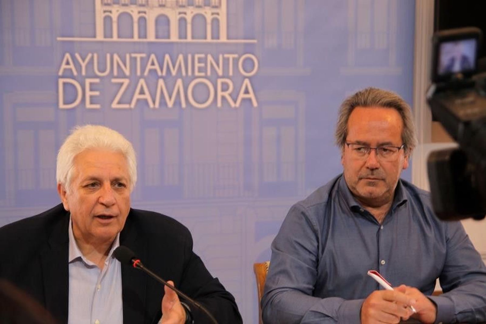 J. Gobierno 24 abril (Copy)