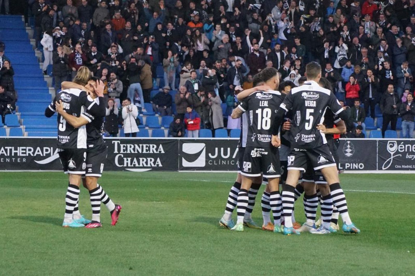 unionistas-deportivo-fotos-juanes-6