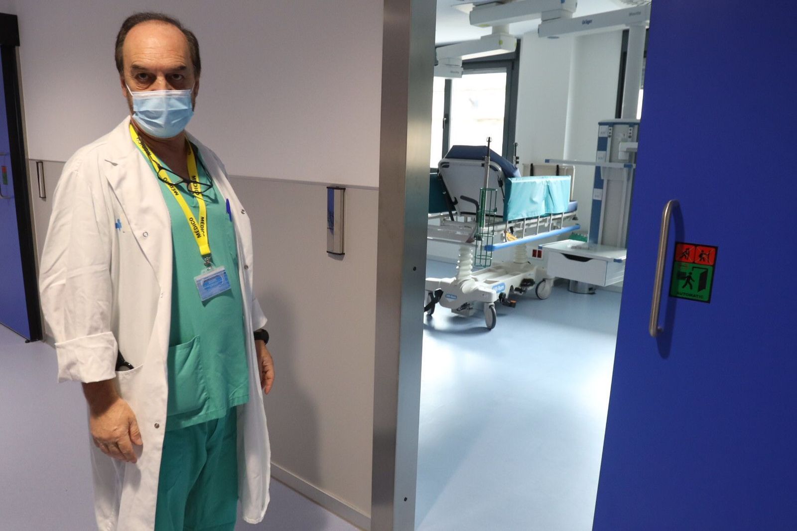 urgencias-del-nuevo-hospital-universitario-de-salamanca-11