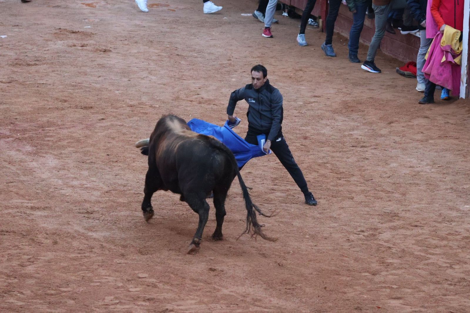 20240210183701-img-5989