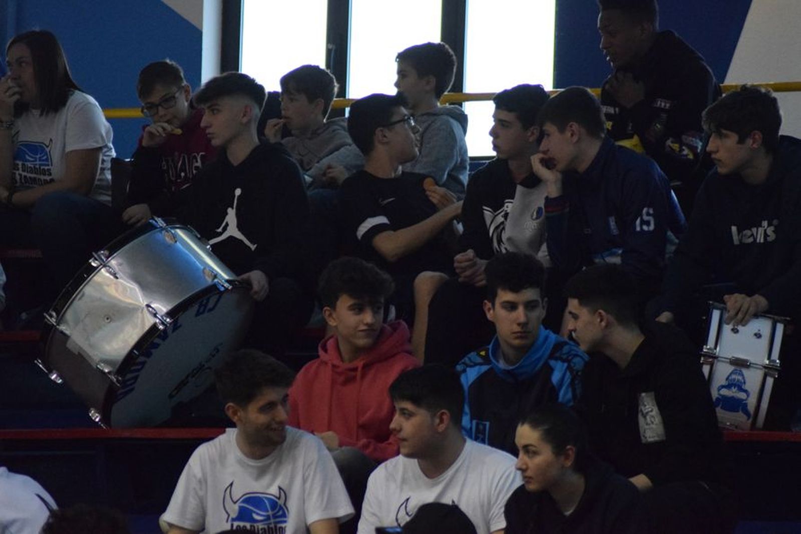 cb-zamora-cazoo-baskonia-10