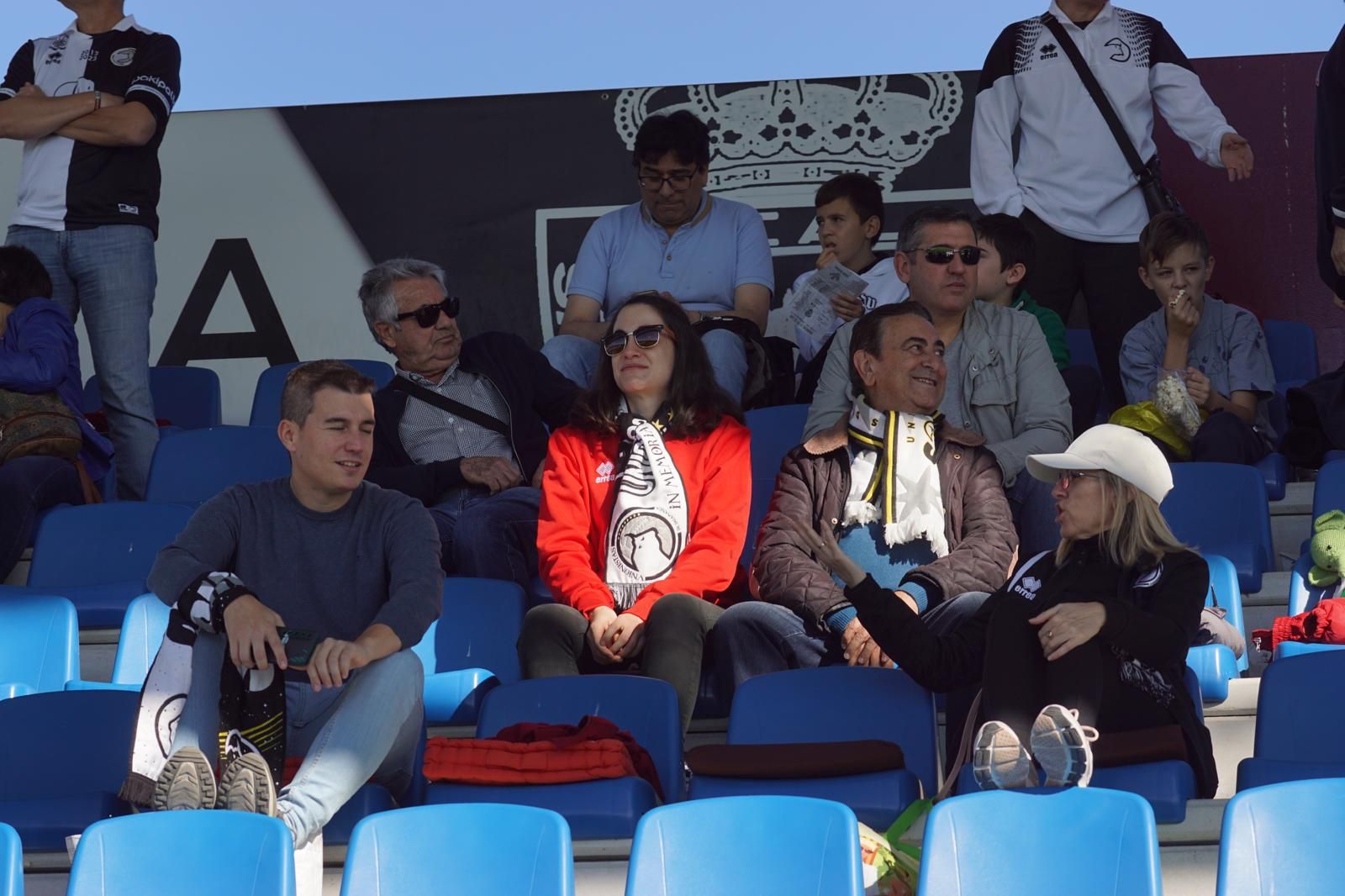 whatsapp-image-2024-10-13-at-12-19-11-1