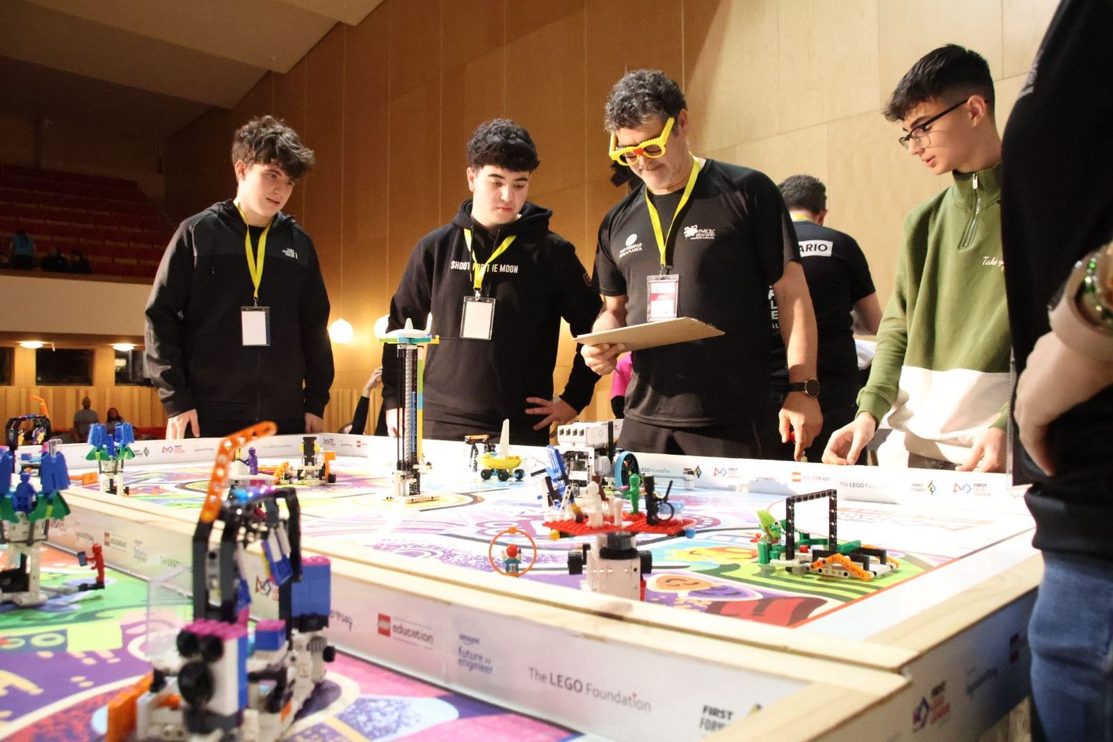 20240302131026-img-8001