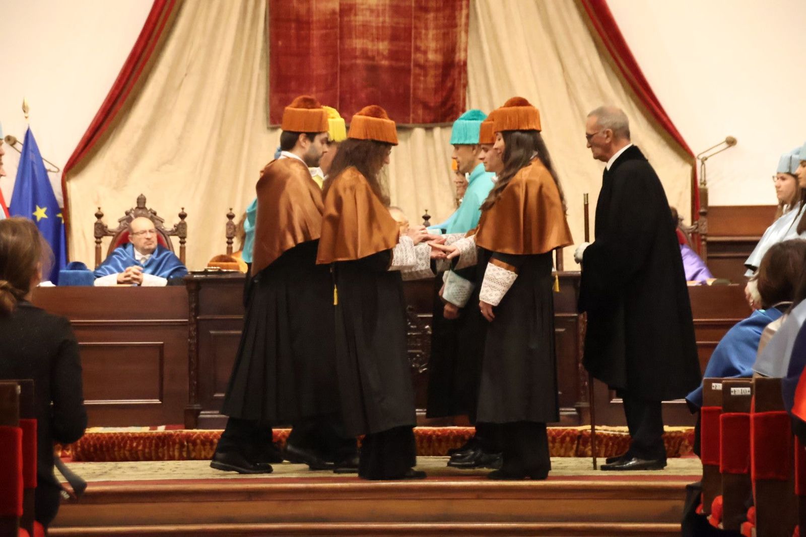 20240126112505-img-2487