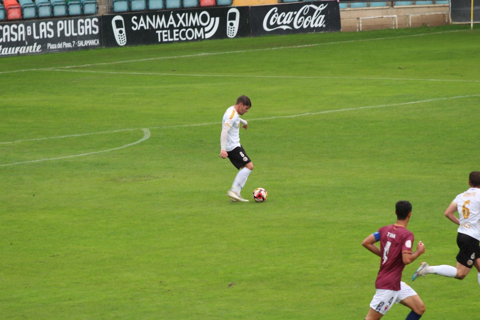 20231015180654-img-3596