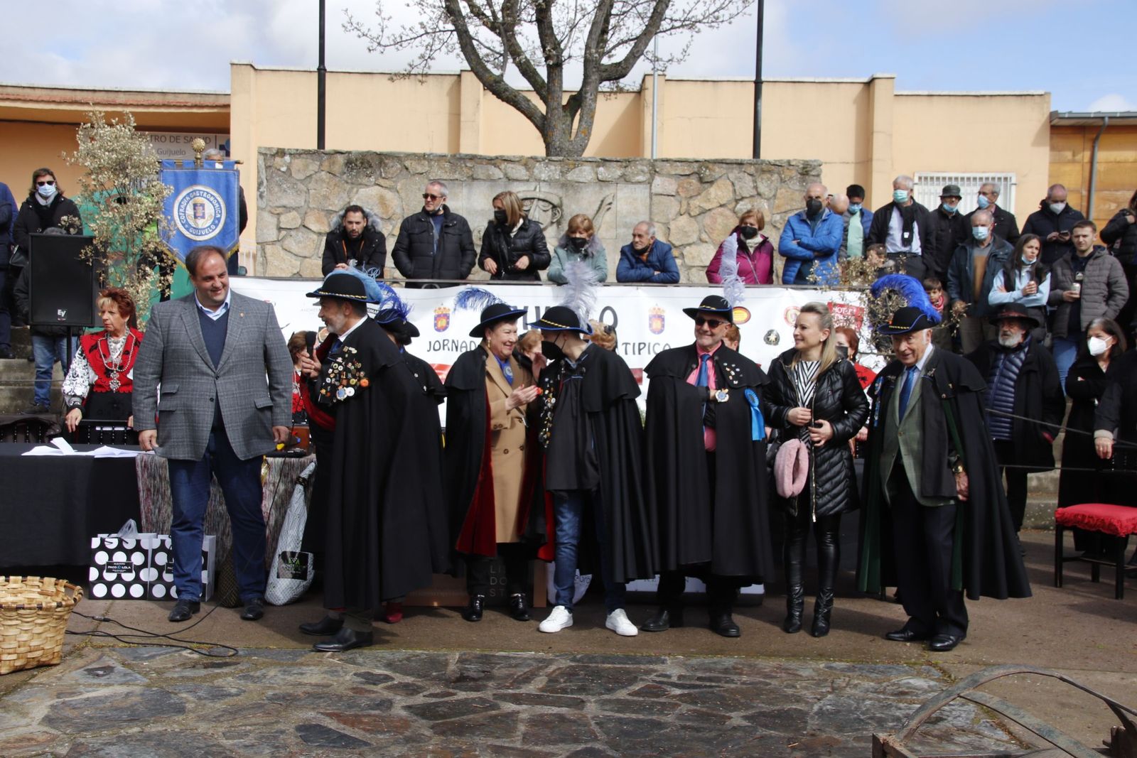 20220226124009-mg-1180