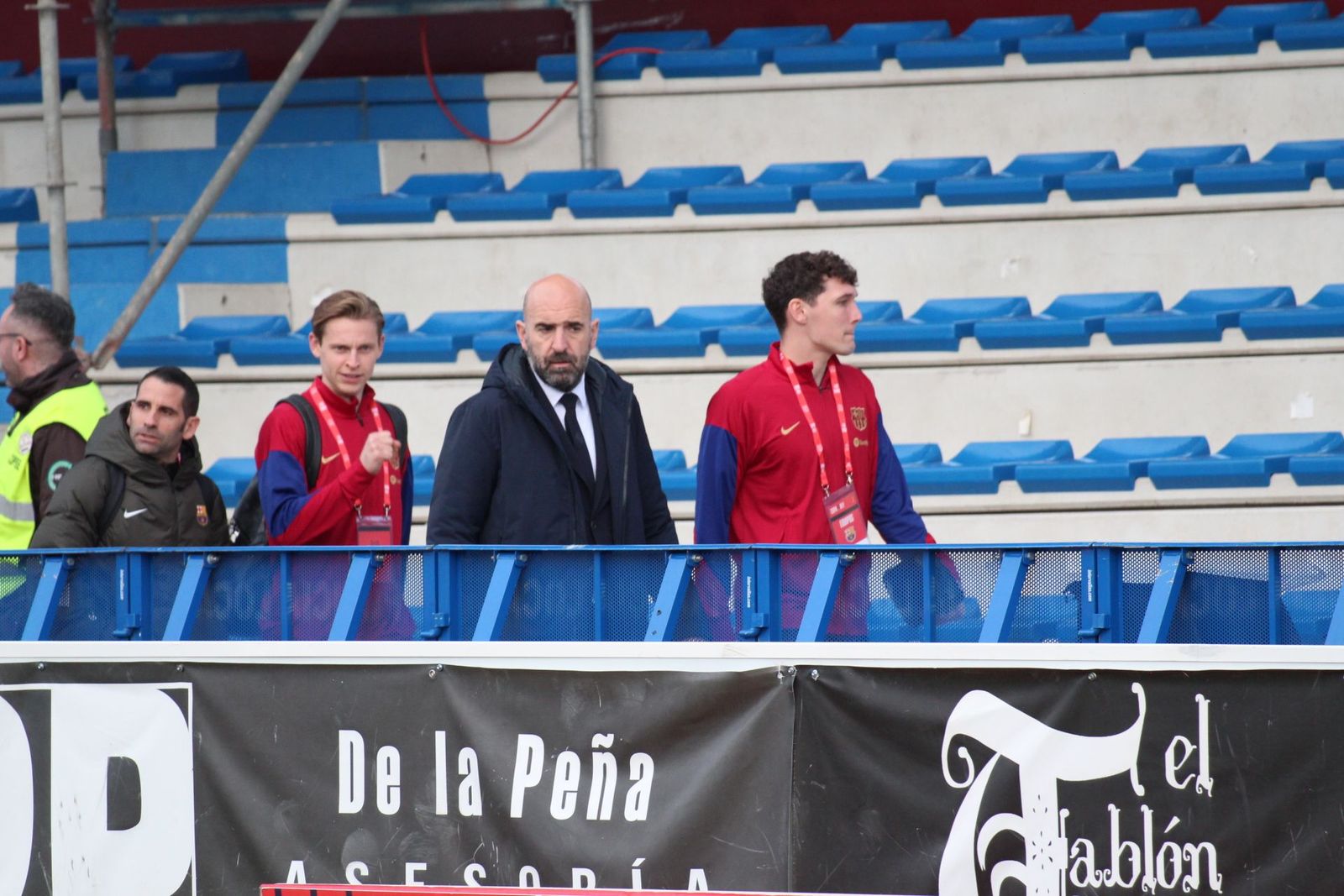 20240118194544-img-1219