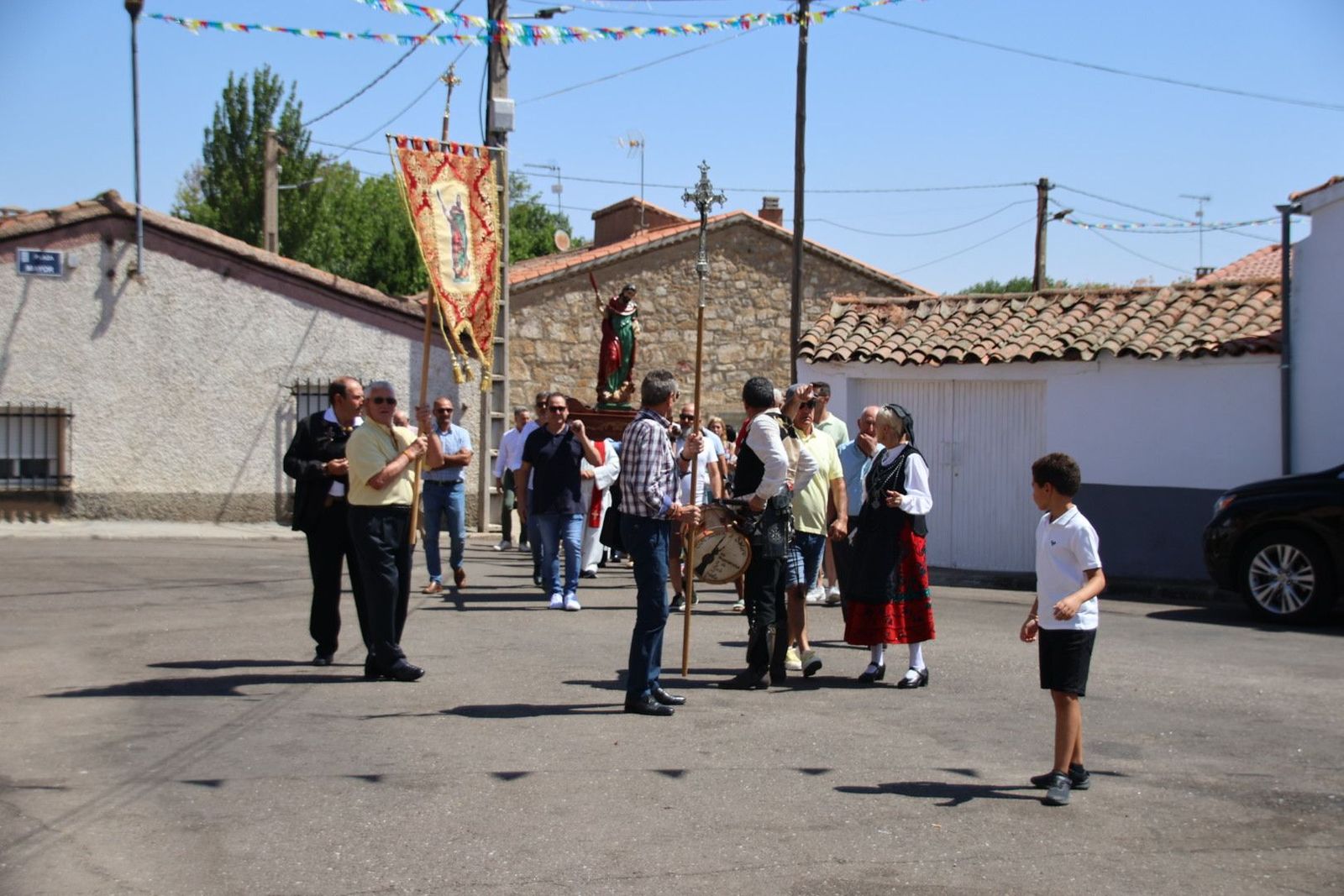 20240824125322-img-5869