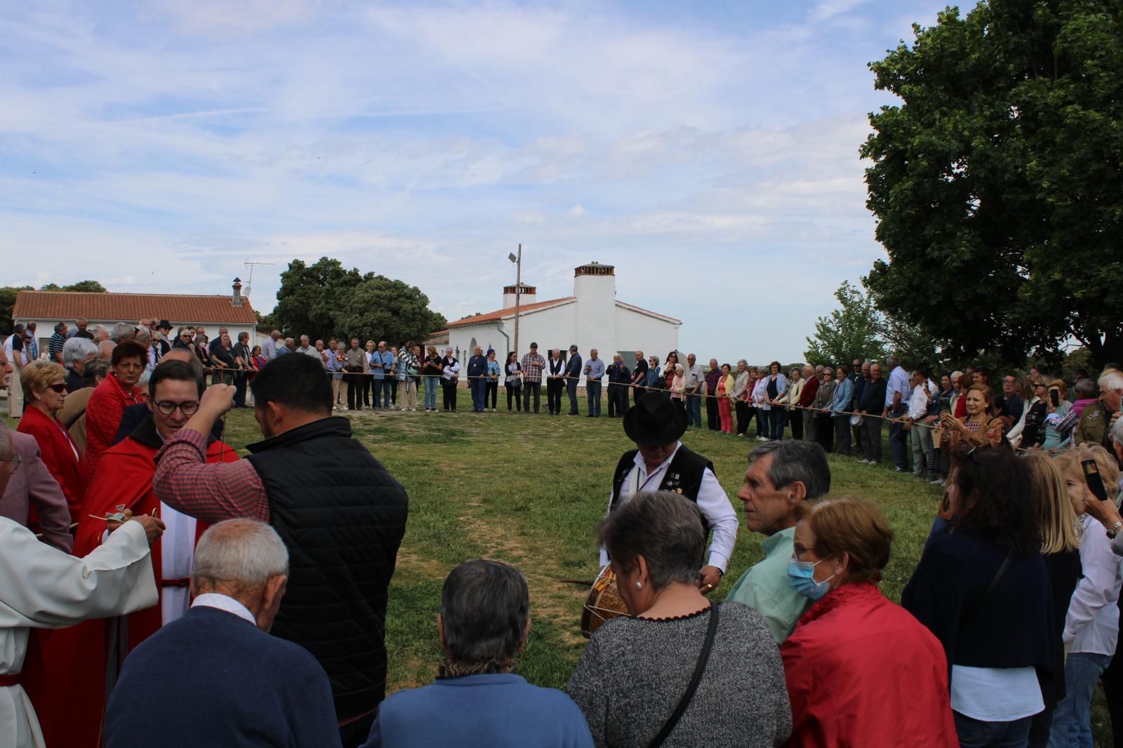 fiesta-de-la-cofradia-cristo-de-cabrera-93