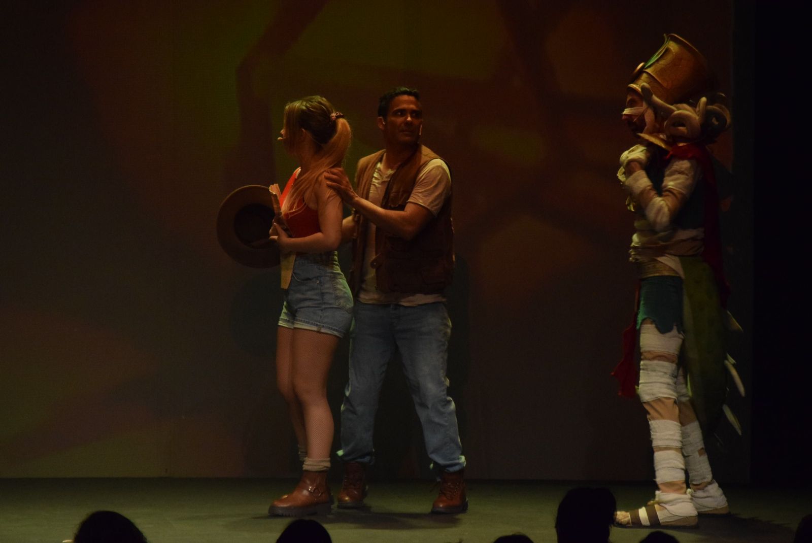 musical-tadeo-jones-5