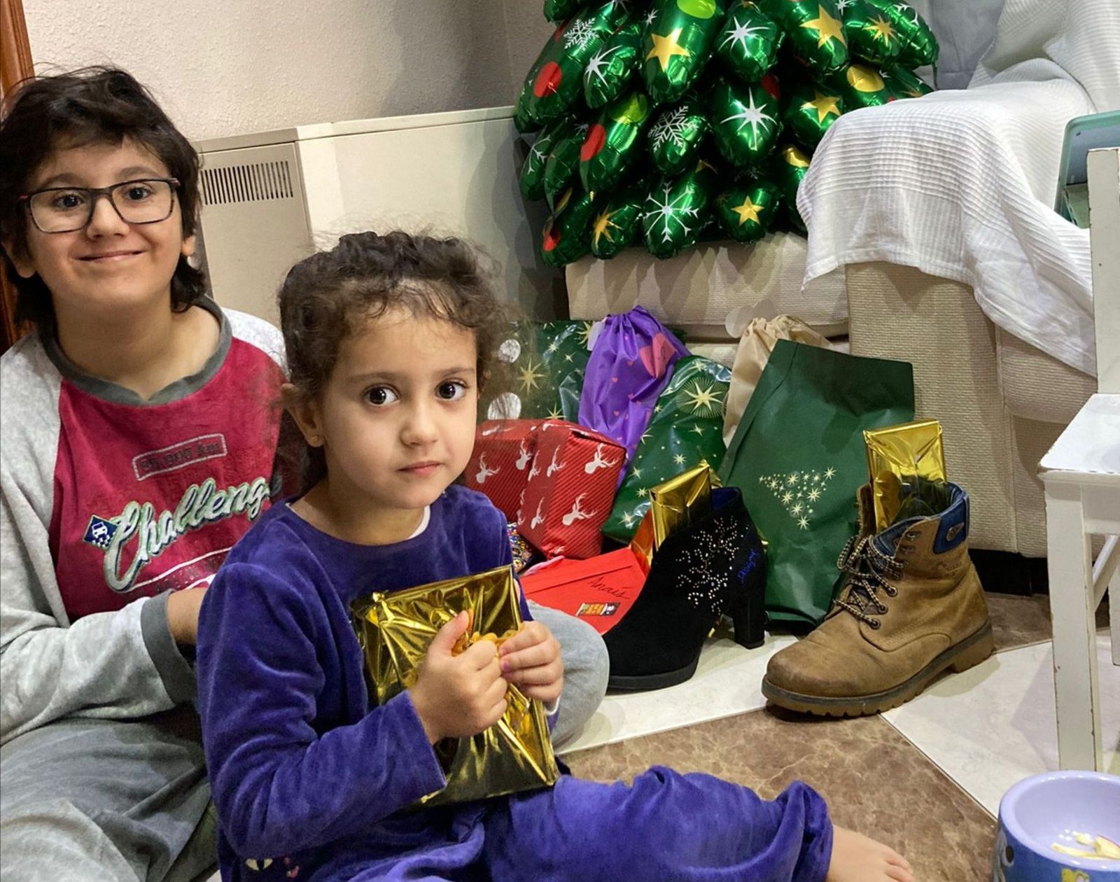 whatsapp-image-2024-01-06-at-12-00-25