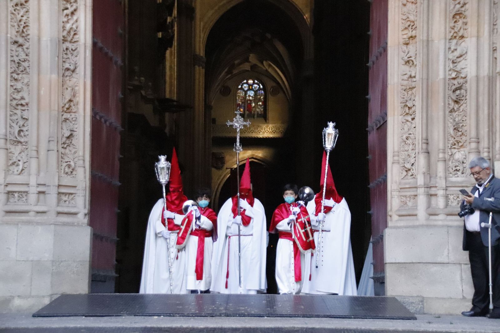 20220410161053-mg-0845