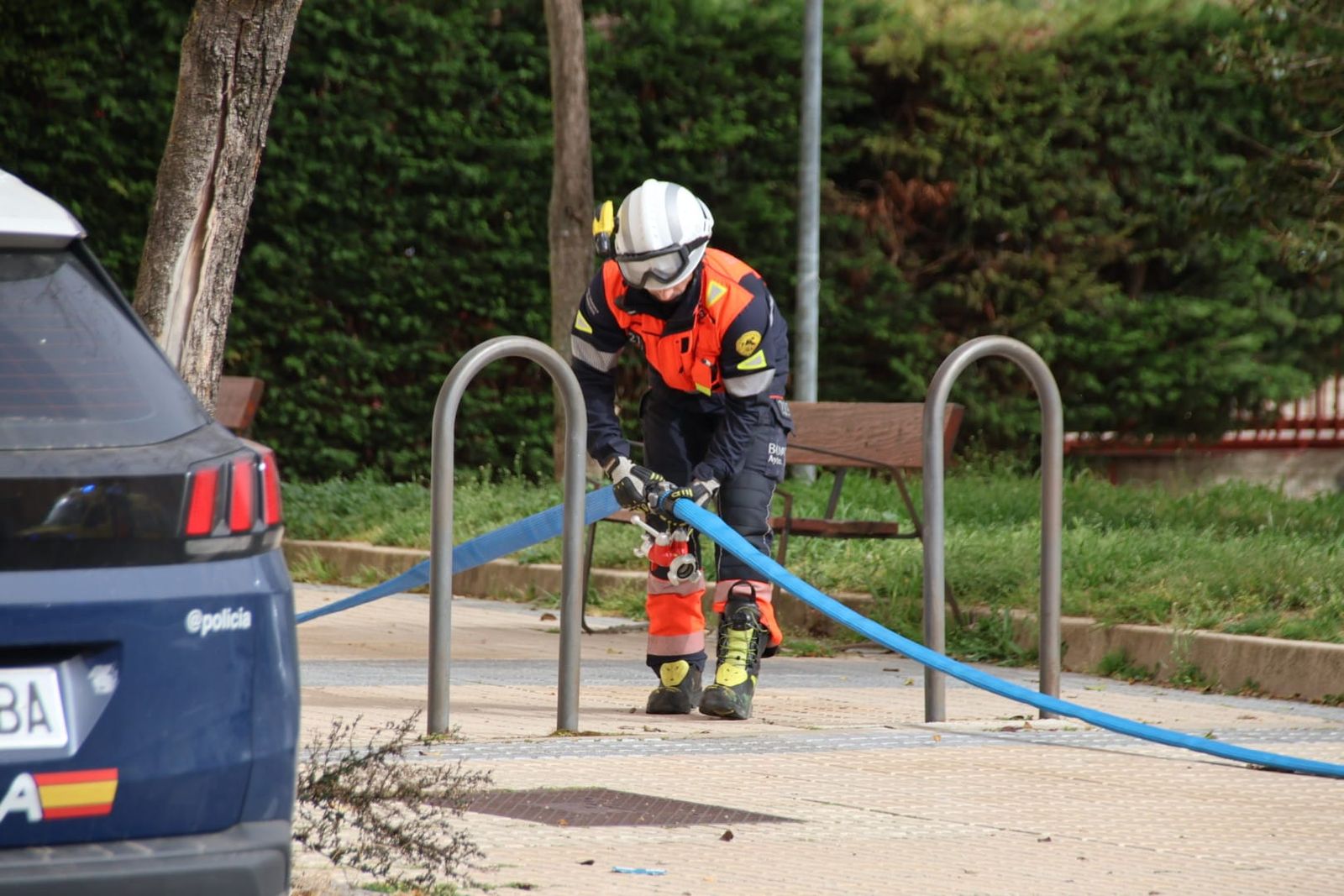 whatsapp-image-2024-03-22-at-15-51-56-1