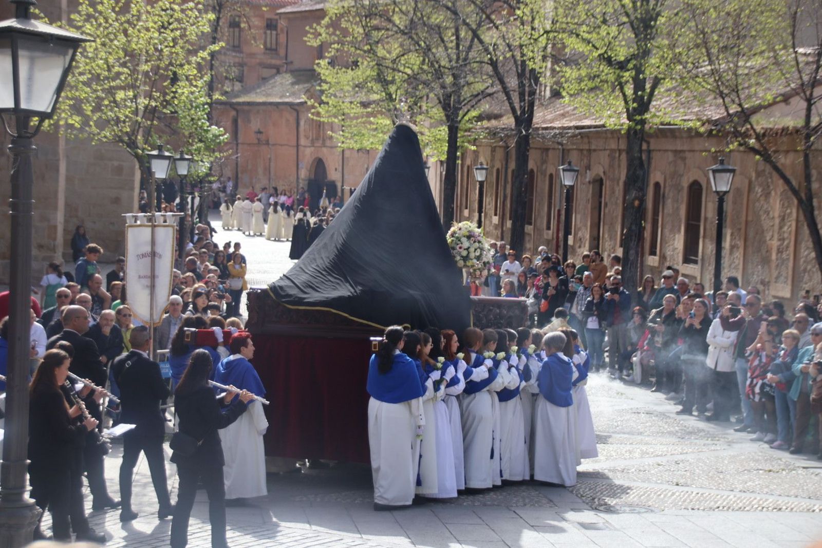 20230409100109-img-2993