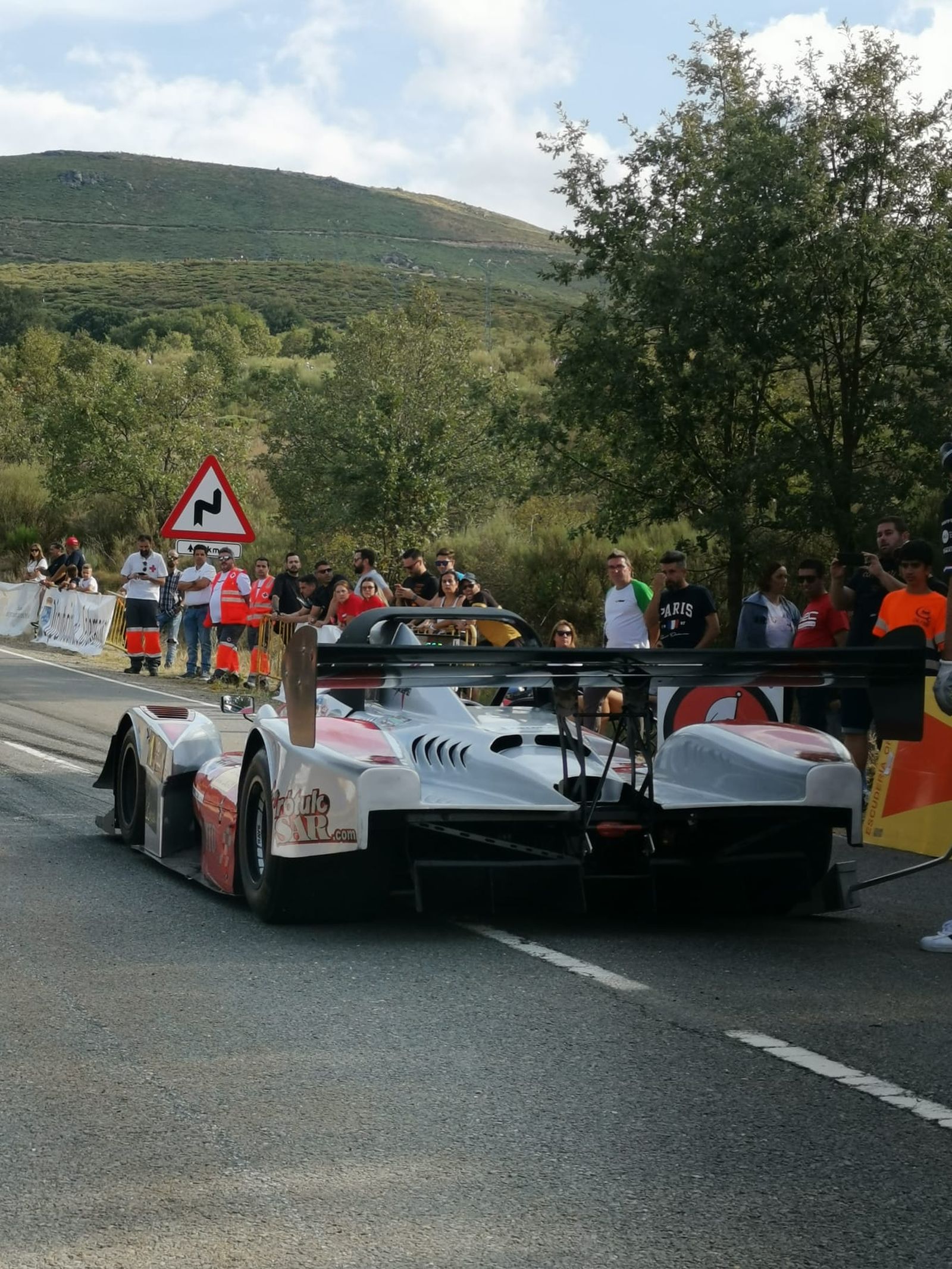 whatsapp-image-2022-09-17-at-8-23-27-pm-2